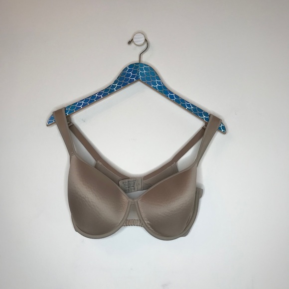 ThirdLove 24/7 Perfect Coverage Memory Foam Bra - Picture 4 of 11